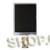 LCD Olympus FE150,FE160