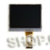 LCD Olympus FE180,190