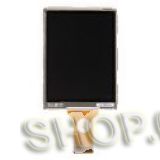 LCD Olympus FE230,240