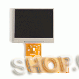LCD Samsung digimax L60