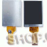 LCD Samsung digimax L100,L110,L200,L210