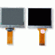 LCD Olympus FE130