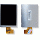 LCD Olympus FE290
