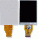 LCD Olympus FE310, FE360, x840,  FE20