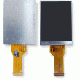 LCD Samsung digimax L100,L110,L200,L210